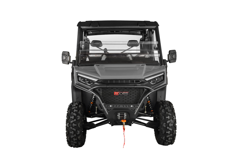 PC650L